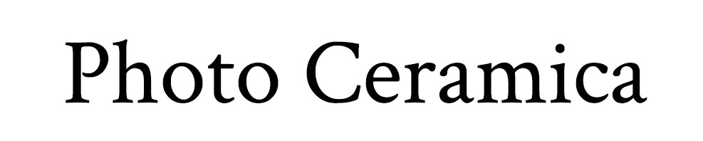 PHOTO-CERAMICA MEMORIAL PORCELAIN PORTRAITS MADE IN LATVIA – Photo Ceramica